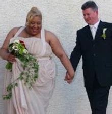 matrimoniale bbw|BBW Dating & Singles at BBWCupid.com™